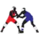 wrestling-scoreboard-standard_icon