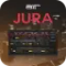 AIR Music Technology Jura