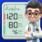 Smart BP Checker