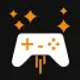 skuza-game-booster-gfx-tool_icon