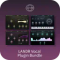LANDR Vocal Plugin Bundle