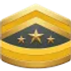 Herramientas y utilidades 0.100.0 icon