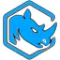 CrawlRhino SEO Crawler PRO