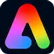 Графика и дизайн  2026.513.1243.0 icon