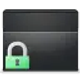 Seguridad y privacidad 1.0.1 icon
