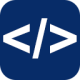 da-software-helpcreator_icon