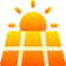 Solar Master - Solar Energy app