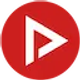 Audio & Music 0.28.0 icon