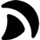 Herramientas y utilidades 1.8.0 icon