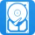 pc-assist-backup-wizard_icon