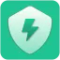 VirusGuard Antivirus & Cleaner
