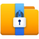 EaseUS-LockMyFile_icon