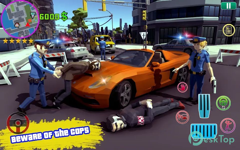 Cheats for Grand City Theft Autos 2020