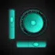 clinometer-bubble-level_icon