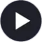 PowerAudio Pro Music Player
