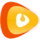 unitube_icon