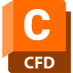 Autodesk-CFD-2023_icon