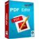 verypdf-pdf-editor_icon