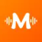 Music Maker & AI Vocal Remover