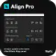 aescripts-align-pro_icon
