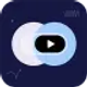 bubble-cloud-vpn_icon
