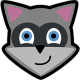 raccoon_icon