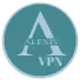 alexis-pro-vpn_icon