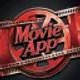mb-video-player_icon