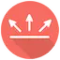 Gesture Control