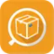 TrackChecker Mobile