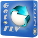 Vdigger-GetFLV_icon