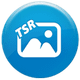 TSR-Watermark-Image-Professional_icon