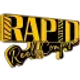aescripts-rapid-reel-composer_icon
