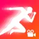 slow-motion-slow-mo-fast-mo_icon