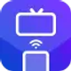 castduo-screen-mirroring-tv_icon