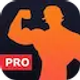 Sağlık ve Fitness 11.22 icon