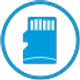qiling-fast-cache-standard-server_icon