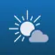 meteoblue-weather-maps_icon