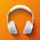 simple-music-player_icon