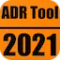 ADR Tool 2021 Dangerous Goods