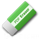 PDF_Eraser_Pro_icon