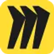 miro-the-visual-workspace_icon