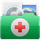 Comfy_Data_Recovery_Pack_icon