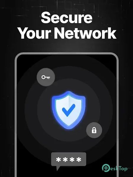 Télécharger Hidden Camera Detector - Peek 2.2.1 APK MOD Gratuitement et Complet