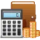 emjysoft-personal-accounting_icon