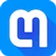 Office & PDF 03.00.0138 icon