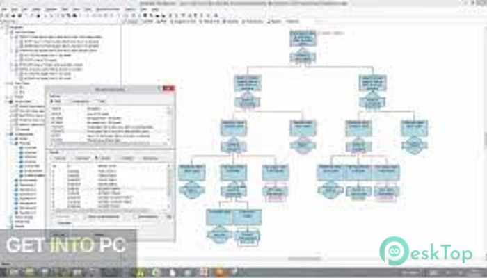 Download Isograph Reliability Workbench 2022 14.0 Free Full Activated