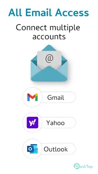 All e-Mail Access, AI Writer 1.24 APK MOD تحميل مجاني كامل