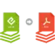 epubor-epub-to-pdf-converter_icon