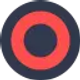 أدوات النظام 1.7.1 icon